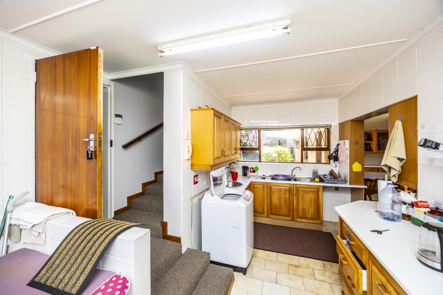 4 Bedroom Property for Sale in Vincent Eastern Cape